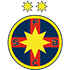 FCSB logo