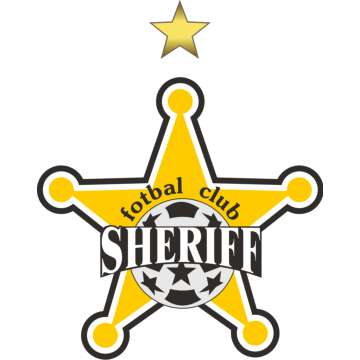 FC Sheriff