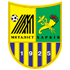 Metalist Kharkiv Metalist Kharkiv logo