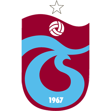 Trabzonspor logo