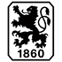 1860 München logo