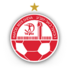 Hapoel Beer Sheva logo