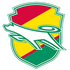 JEF United Chiba logo