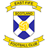 East Fife