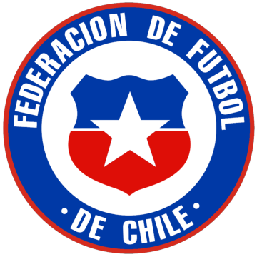 Chile logo