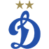 Dynamo Moskva logo