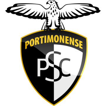 Portimonense logo