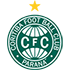 Coritiba logo