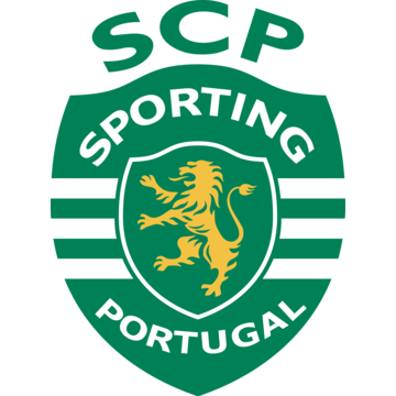 Sporting CP logo