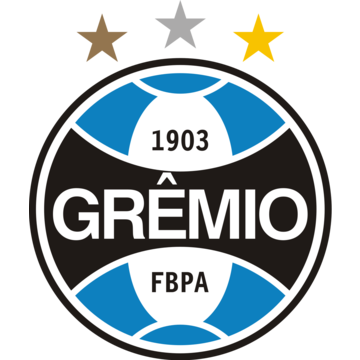 Gremio logo