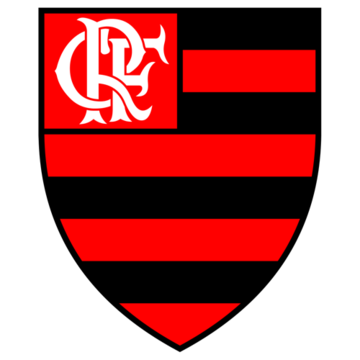 Flamengo logo