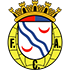 Alverca logo