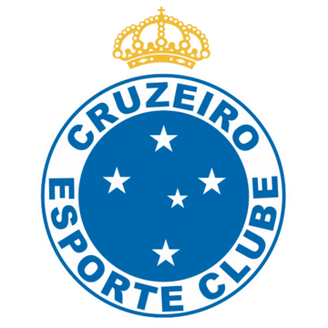 Cruzeiro