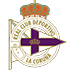 Deportivo La Coruna logo