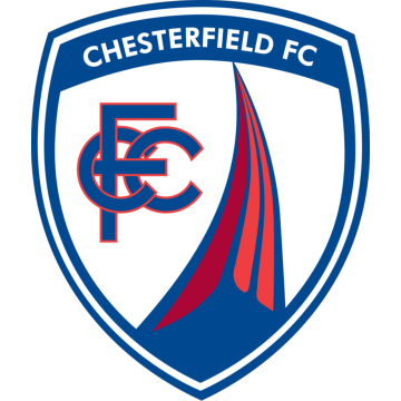 Chesterfield