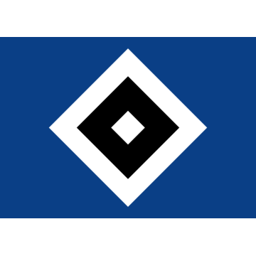 Hamburger SV