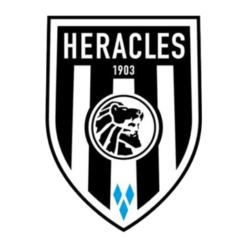 Heracles logo