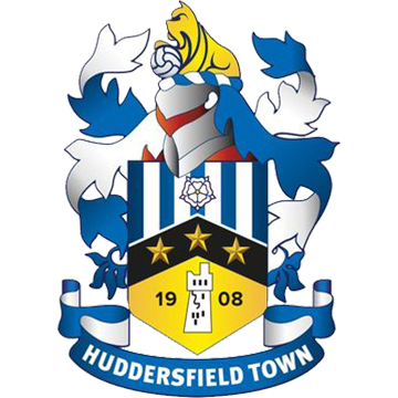 Huddersfield