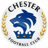 Chester logo