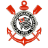 Corinthians logo