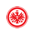 Eintracht Frankfurt II logo