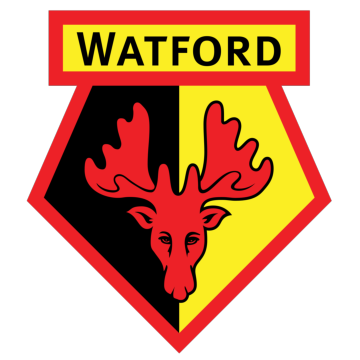 Watford logo