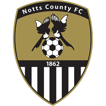 Notts Co.