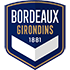 Bordeaux