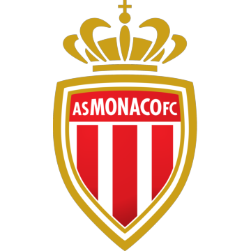 Monaco logo