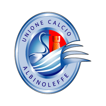 AlbinoLeffe logo