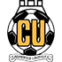 Cambridge U logo