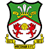 Wrexham logo