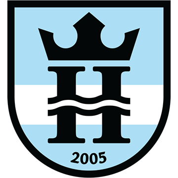 FC Helsingør logo