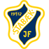 Stabæk 2 Stabæk 2 logo