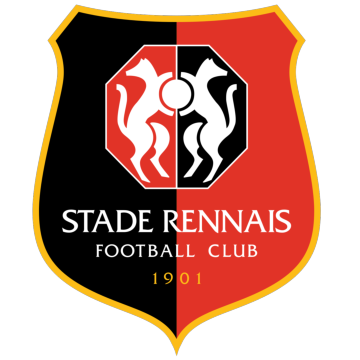 Rennes logo