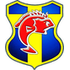 SC Toulon logo