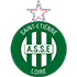 Saint-Etienne logo