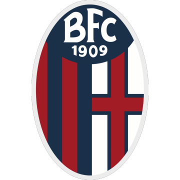 Bologna logo