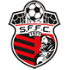 San Francisco FC San Francisco FC logo