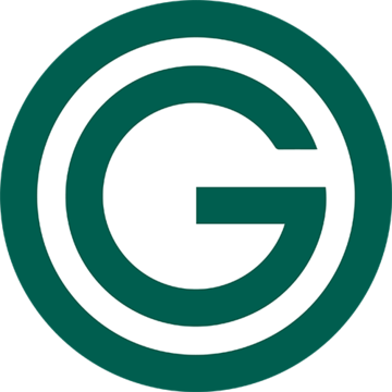 Goias logo