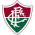 Fluminense logo