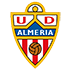 Almeria logo