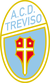 Treviso Treviso logo