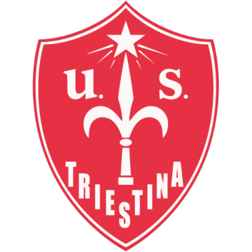 Triestina