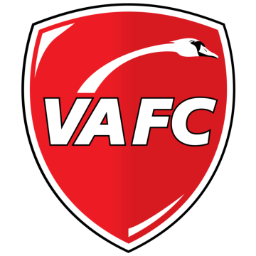 Valenciennes logo