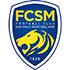 Sochaux logo