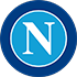 SSC Napoli logo