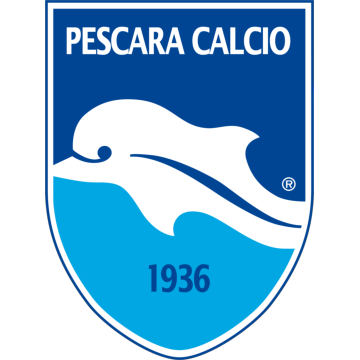 Pescara