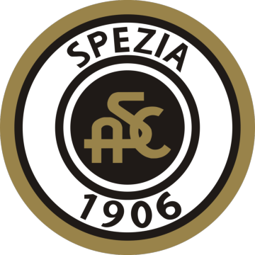 Spezia logo