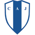 Juventud de las Piedras